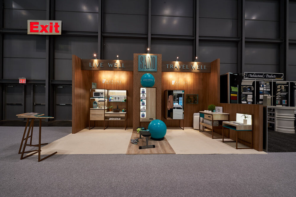 20171112_BDNY_ARTONE_00015-2-1