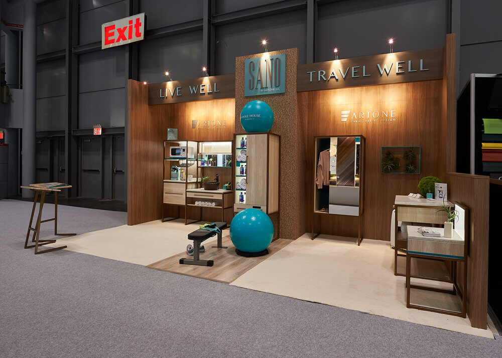 20171112_BDNY_ARTONE_00019-2-1