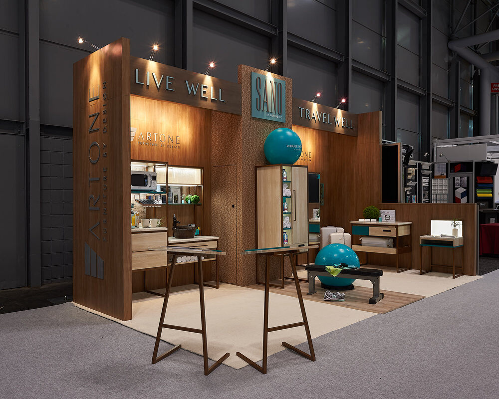 20171112_BDNY_ARTONE_00028-2