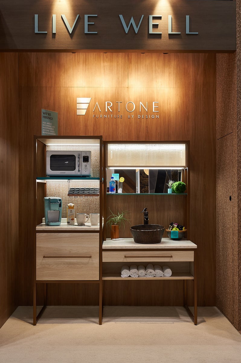 20171112_BDNY_ARTONE_00088-2-1