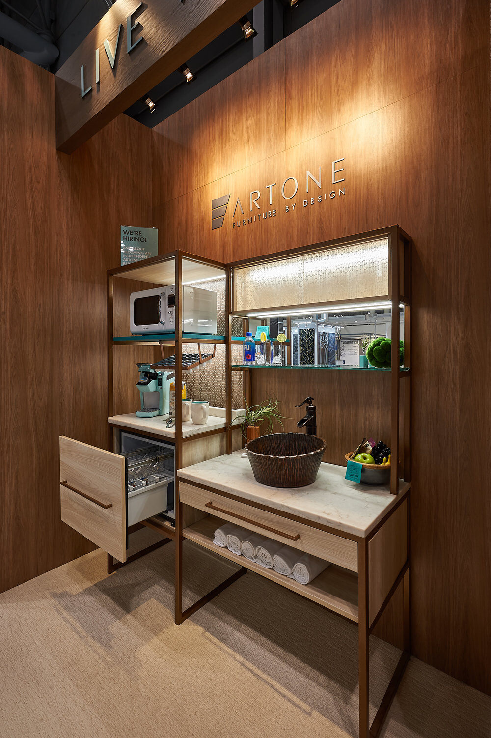 20171112_BDNY_ARTONE_00108-2-1