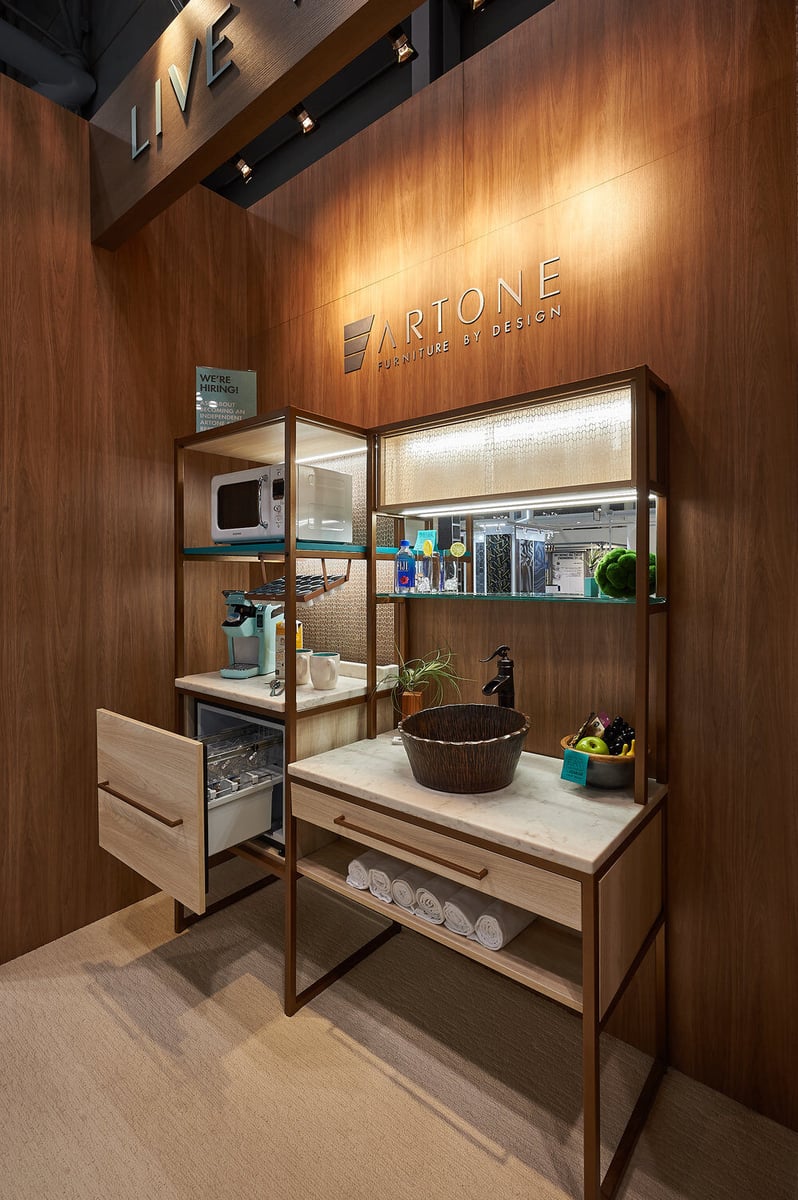 20171112_BDNY_ARTONE_00108-2-1