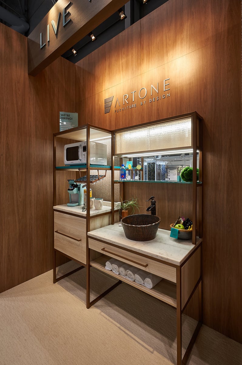 20171112_BDNY_ARTONE_00113-1-1