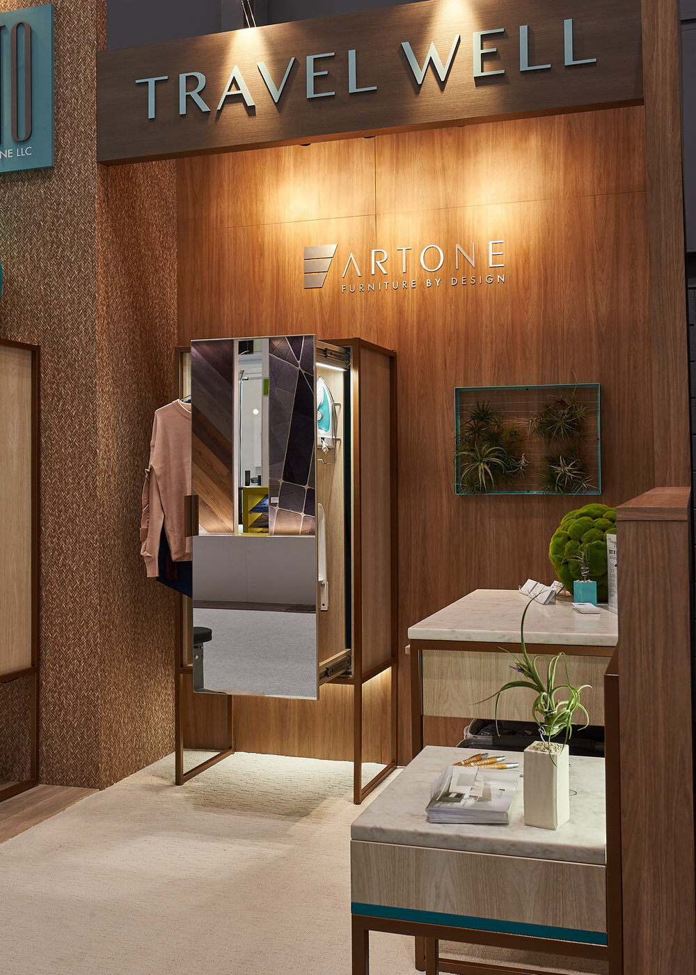 20171112_BDNY_ARTONE_00163-1-1
