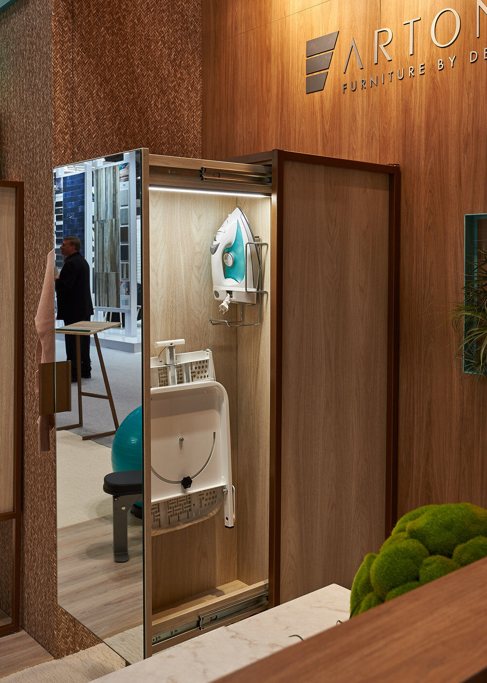 20171112_BDNY_ARTONE_00208-1-1