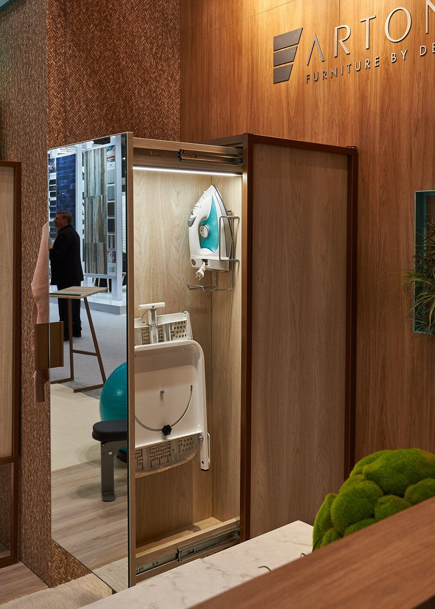 20171112_BDNY_ARTONE_00208-1-1