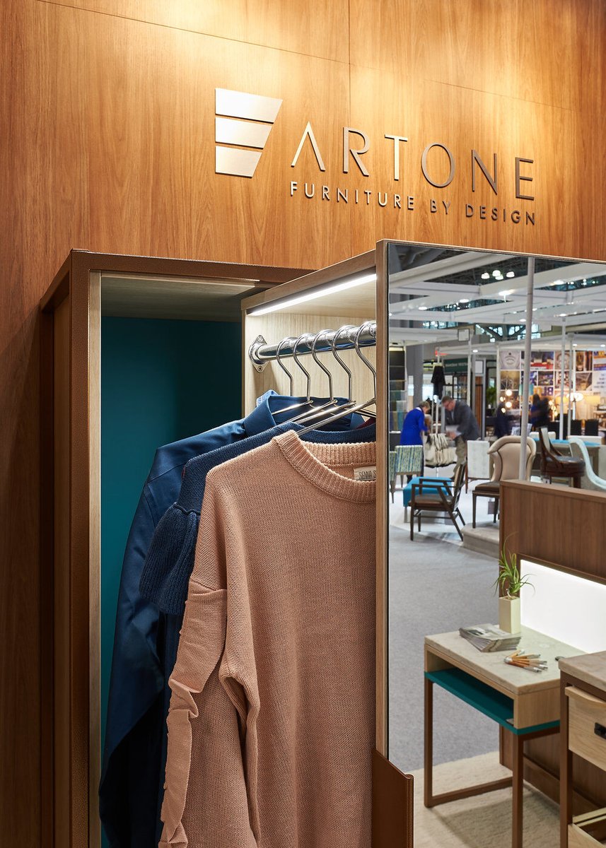 20171112_BDNY_ARTONE_00226-1-1