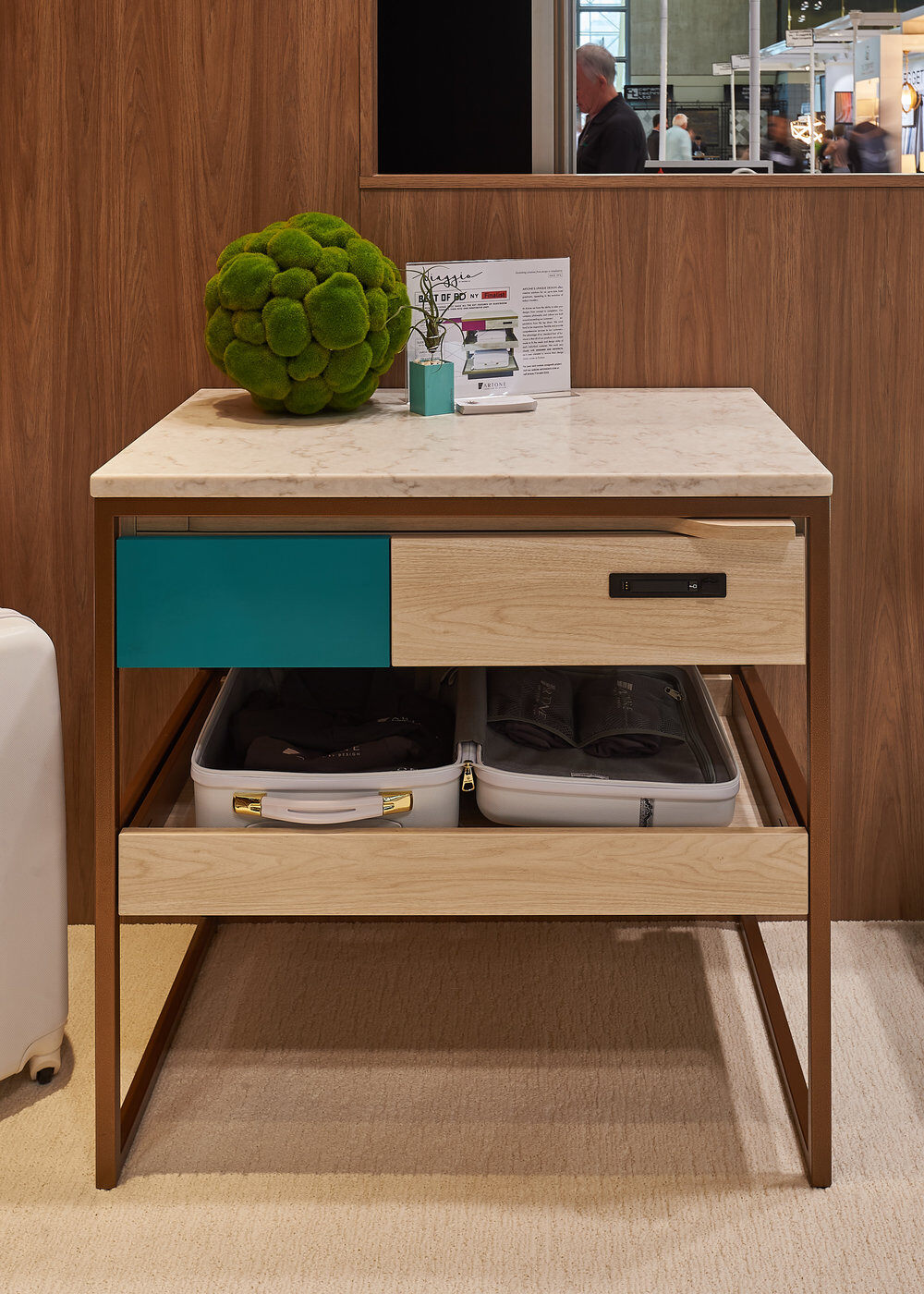 20171112_BDNY_ARTONE_00231-1-1