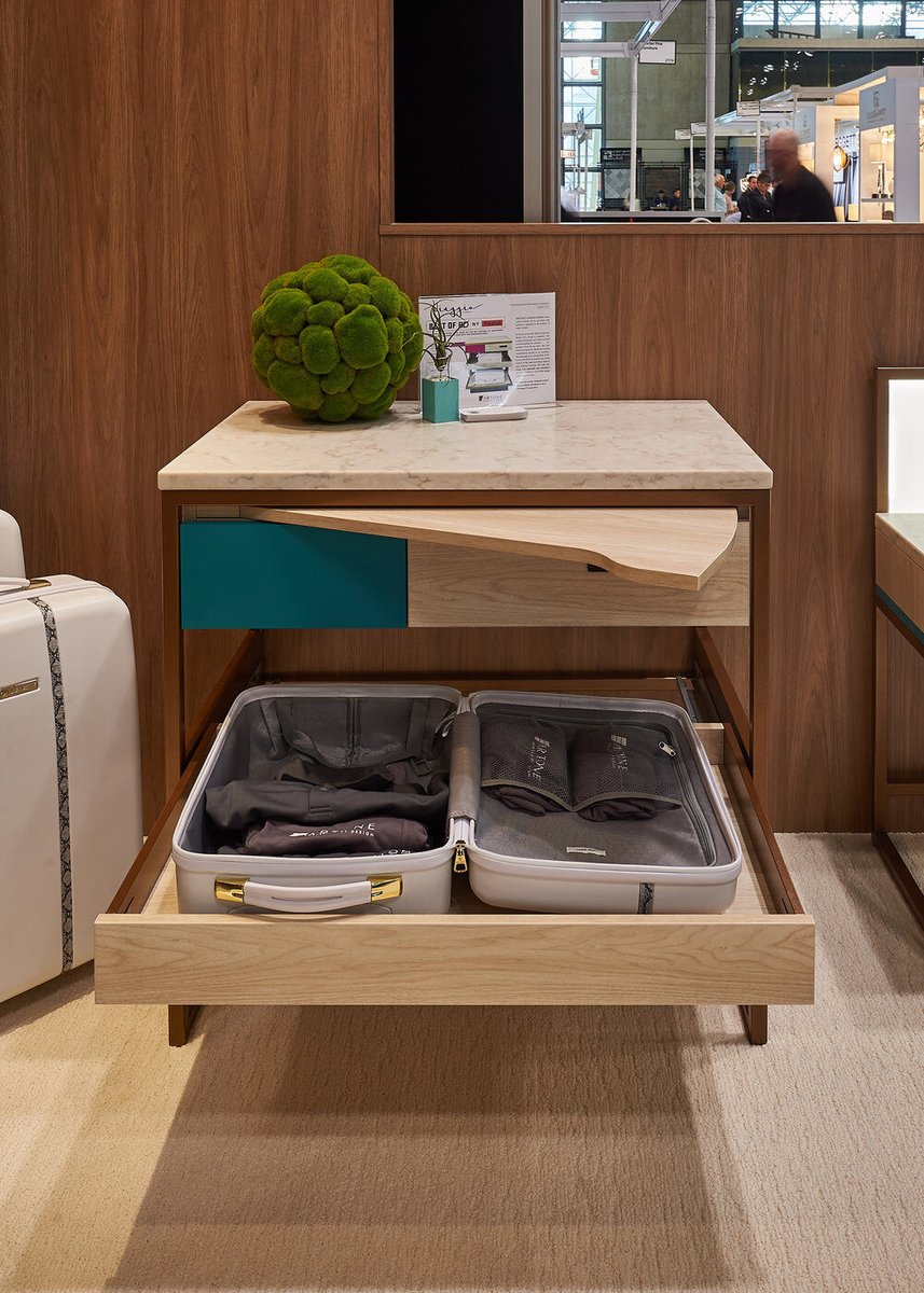 20171112_BDNY_ARTONE_00236-1-1