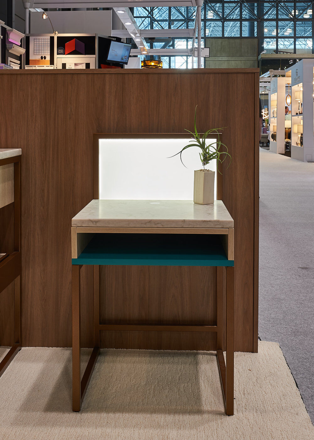 20171112_BDNY_ARTONE_00283-1-1