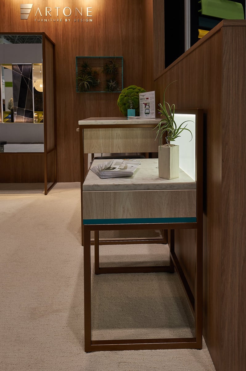 20171112_BDNY_ARTONE_00290-1-1