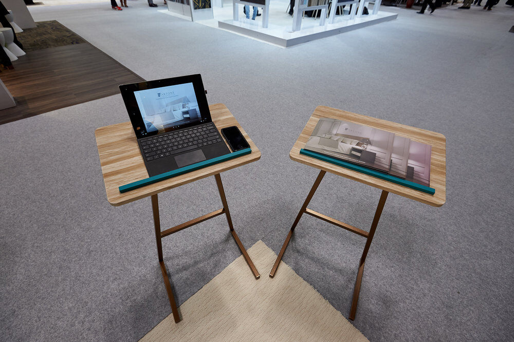 20171112_BDNY_ARTONE_00694-1