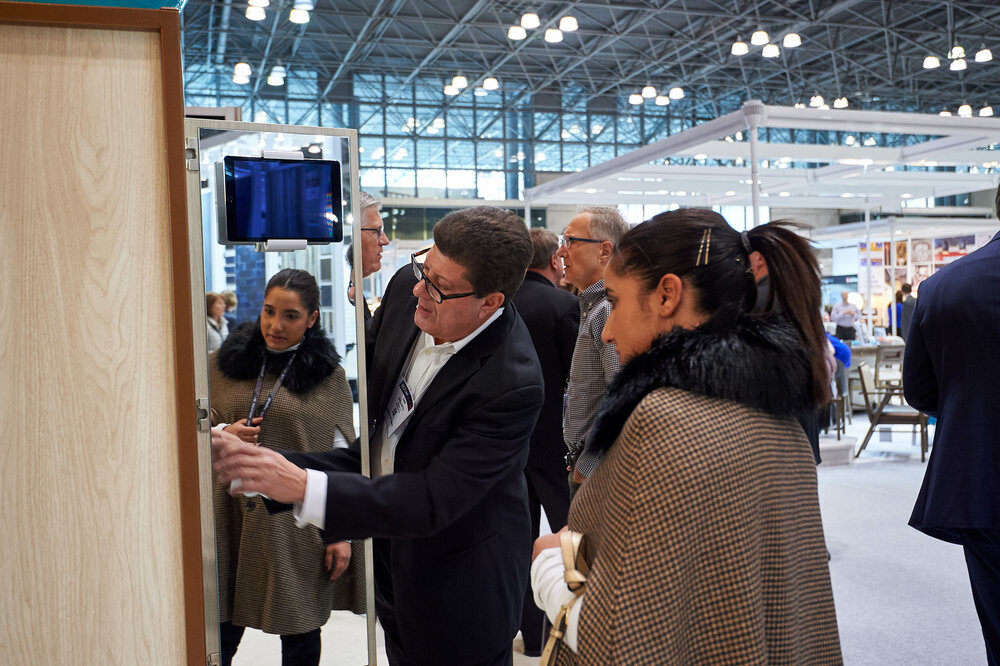 20171112_BDNY_ARTONE_00711-2