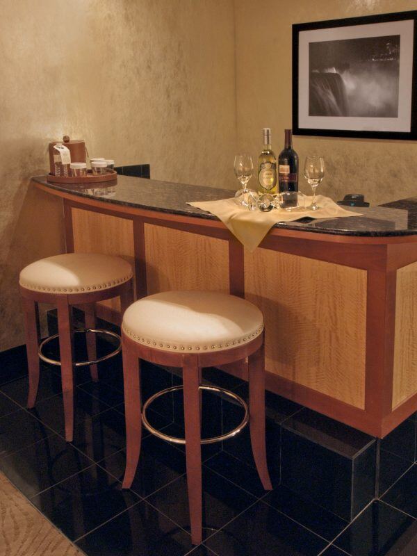 ARTONE_Bar_B-600x800