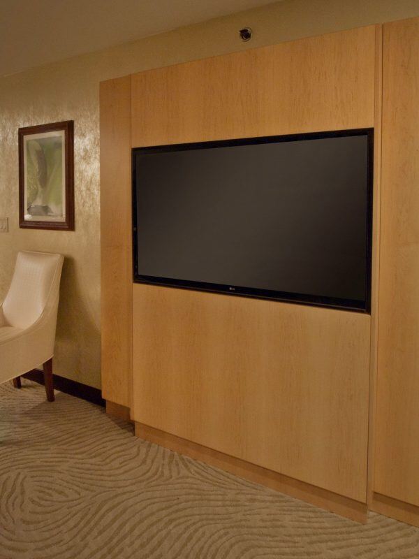 ARTONE_Livingroom_TV_BuildIn_Wide-600x800