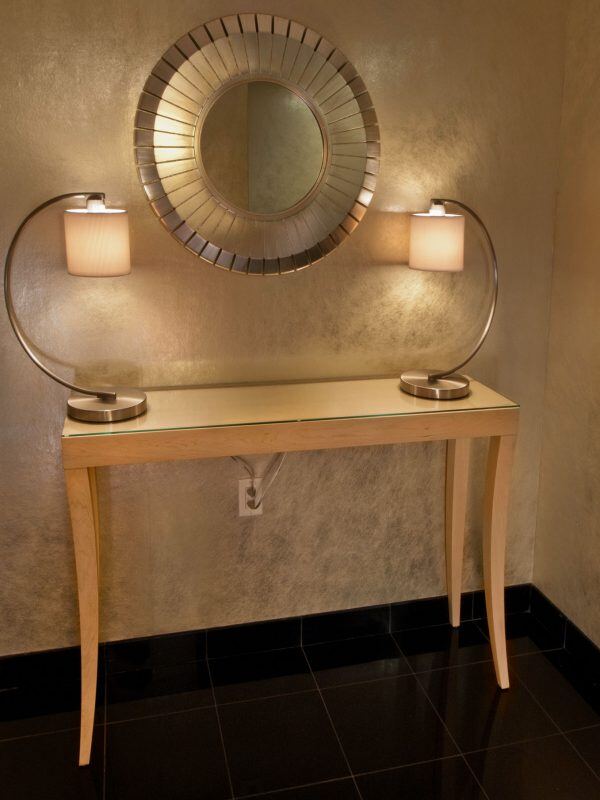 ARTONE_Sidetable_Lamps_Mirror-600x800