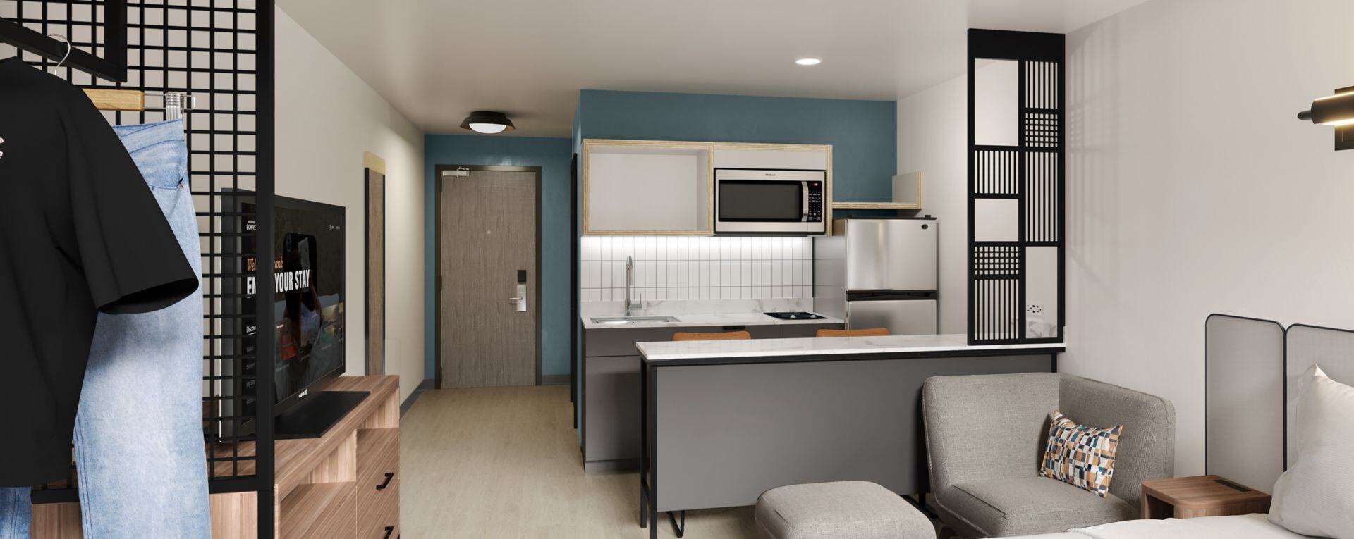 rs-rswsr-studiores-room-28930_Feature-Hor
