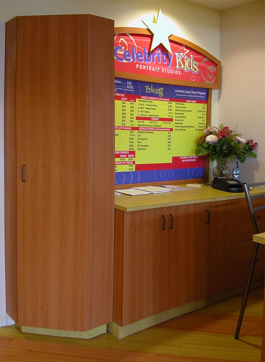 CK-Front-desk-2