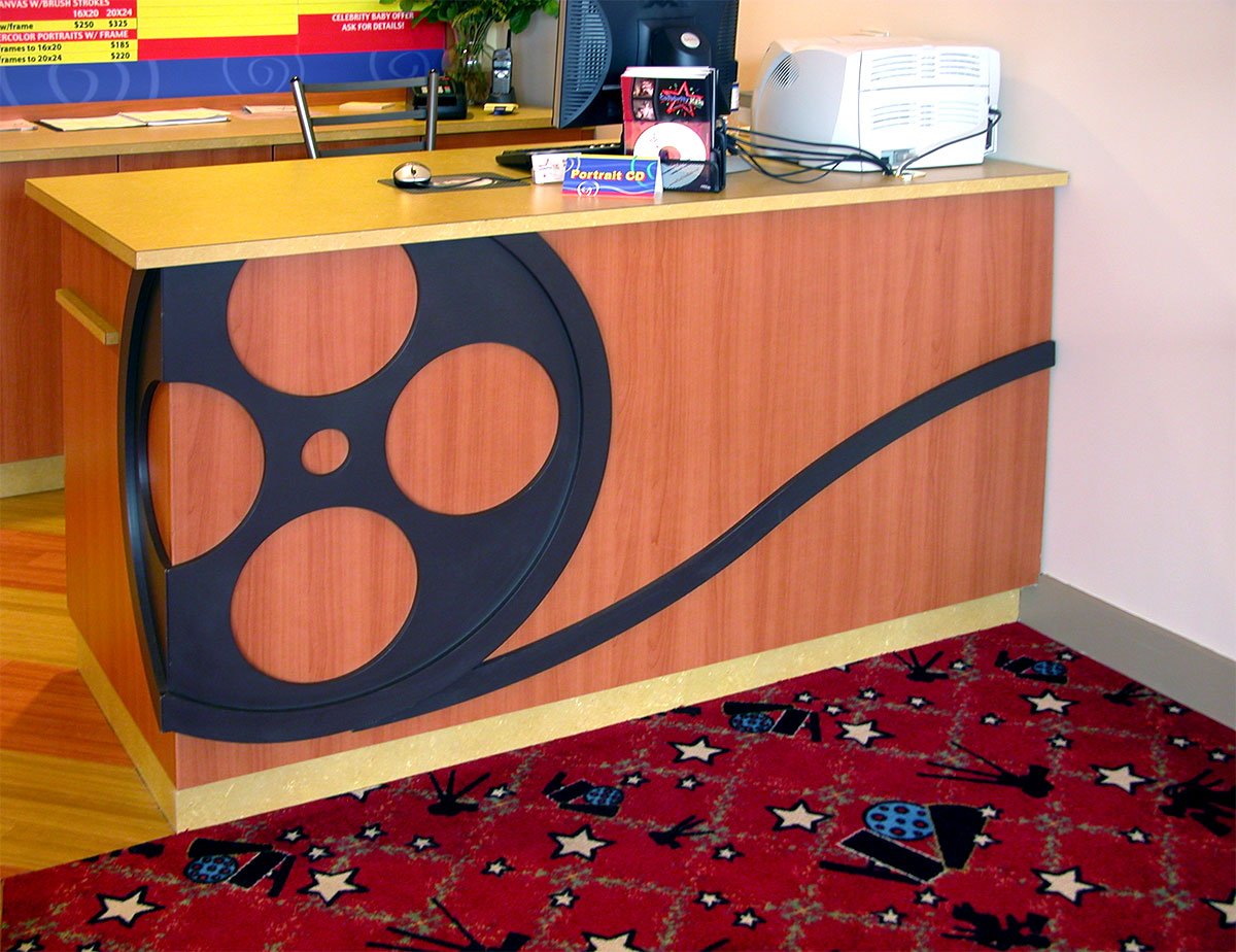 CK-front-desk-1