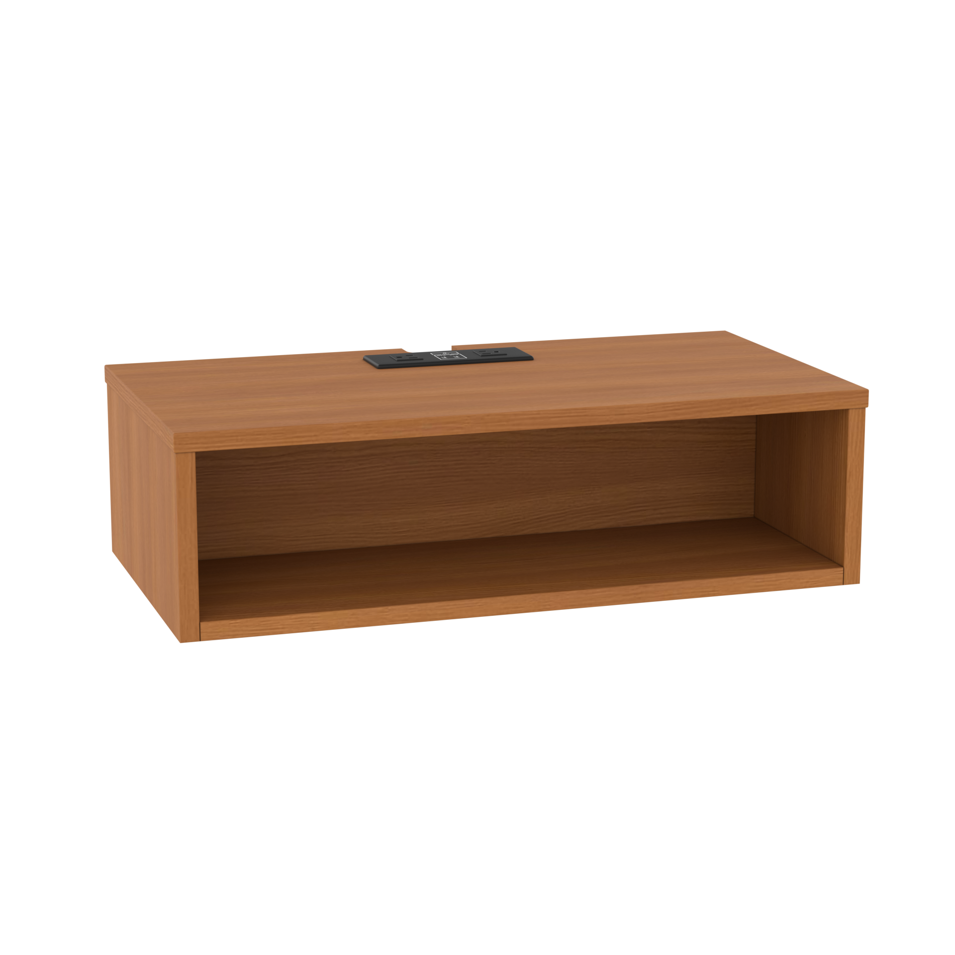D-201CN-ACC-FFI_Double Nightstand