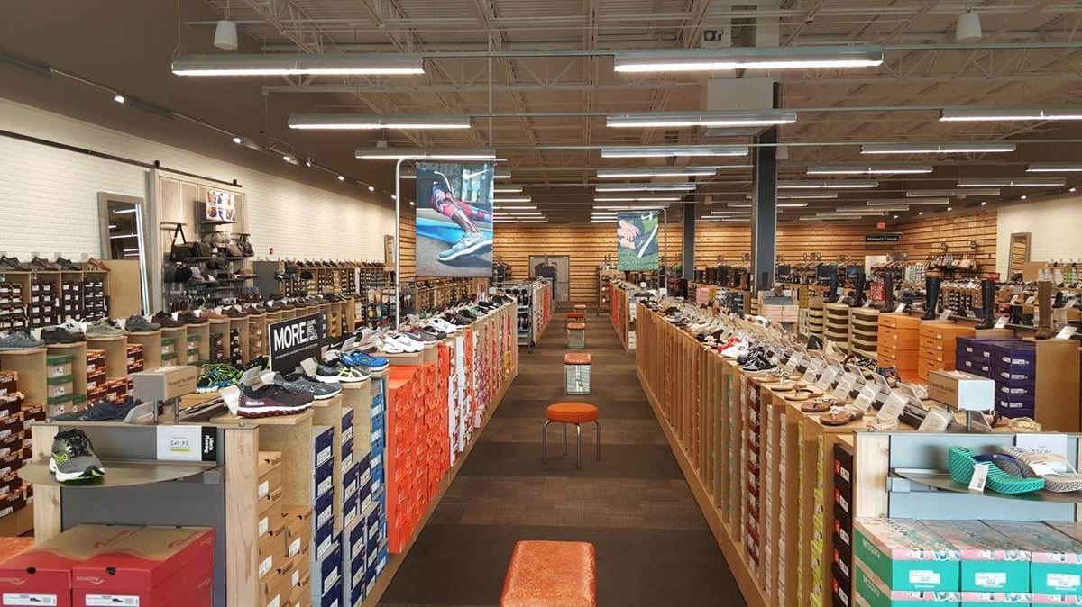 DSW-Store-Isle