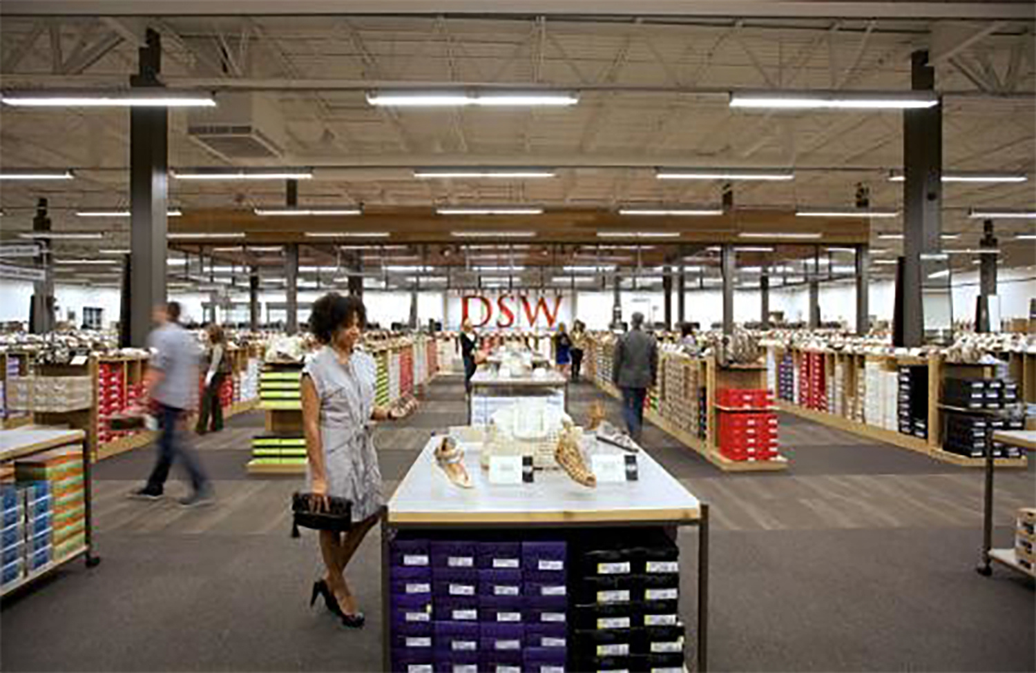 DSW-display-unit