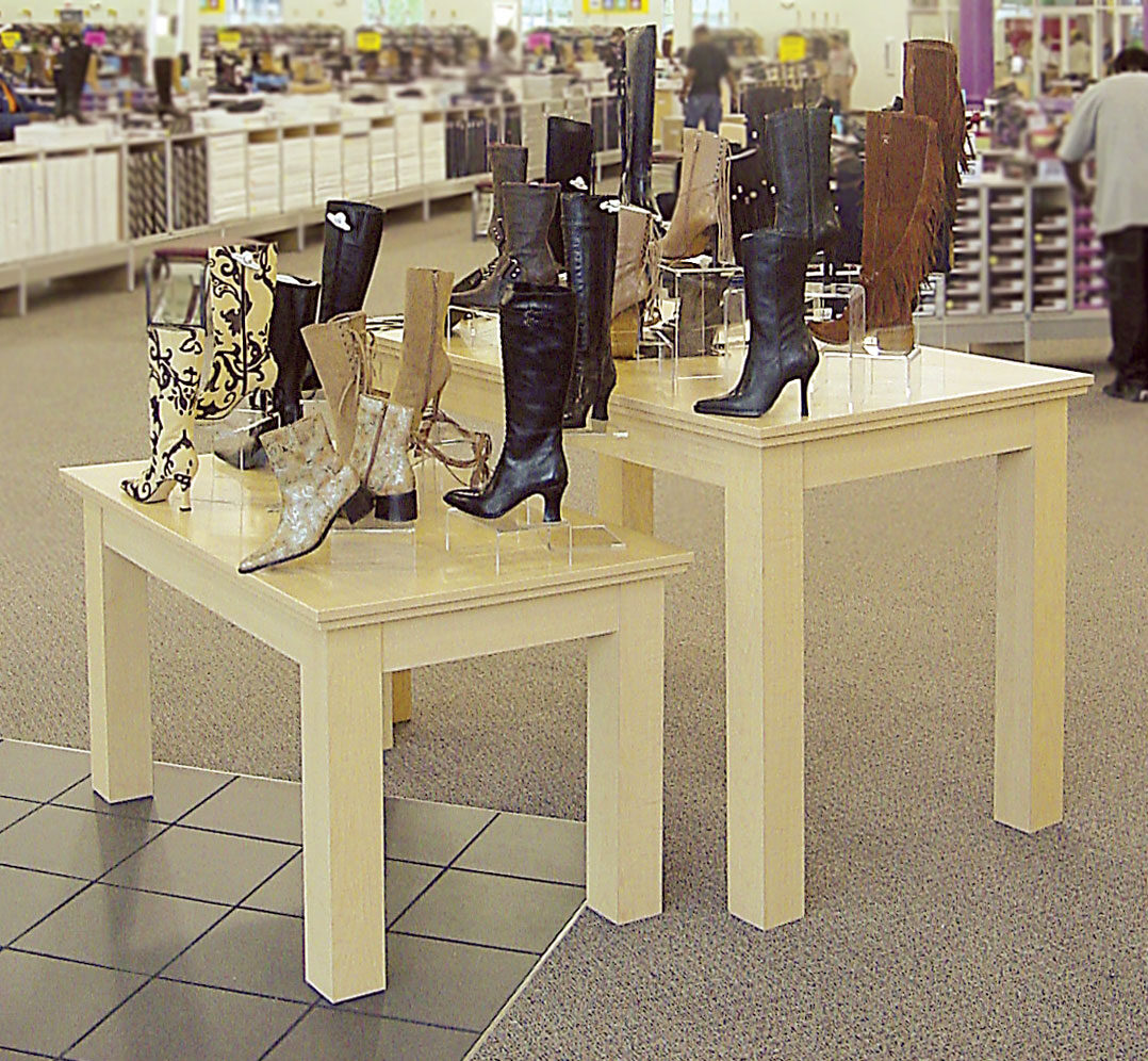 DSW-table-side-view