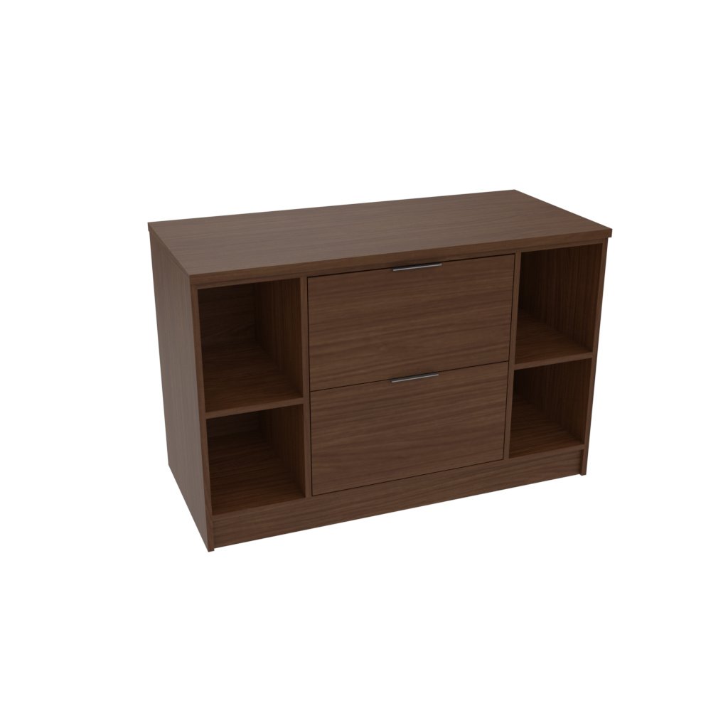 Dresser-Option-1