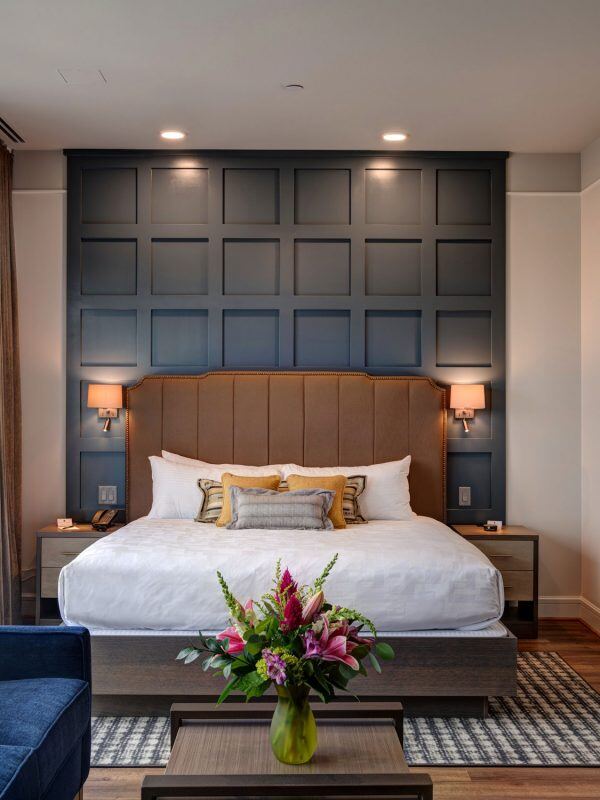 HotelConcord201809-018-600x800