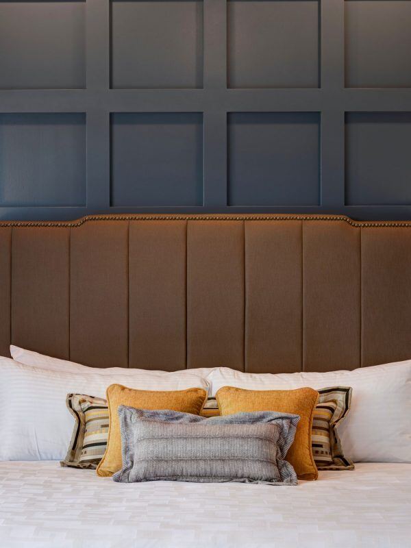 HotelConcord201809-019-600x800