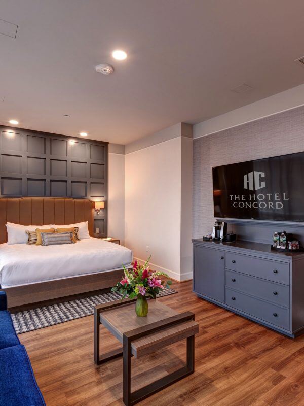 HotelConcord201809-024-600x800