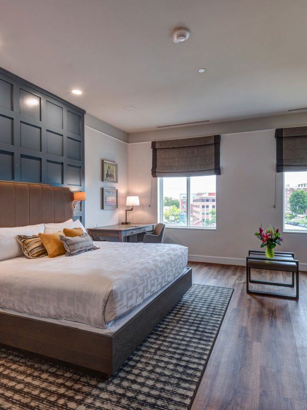 HotelConcord201809-031-600x800