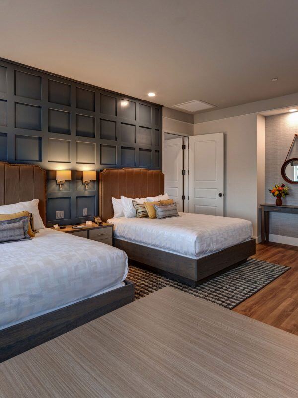 HotelConcord201809-033-600x800