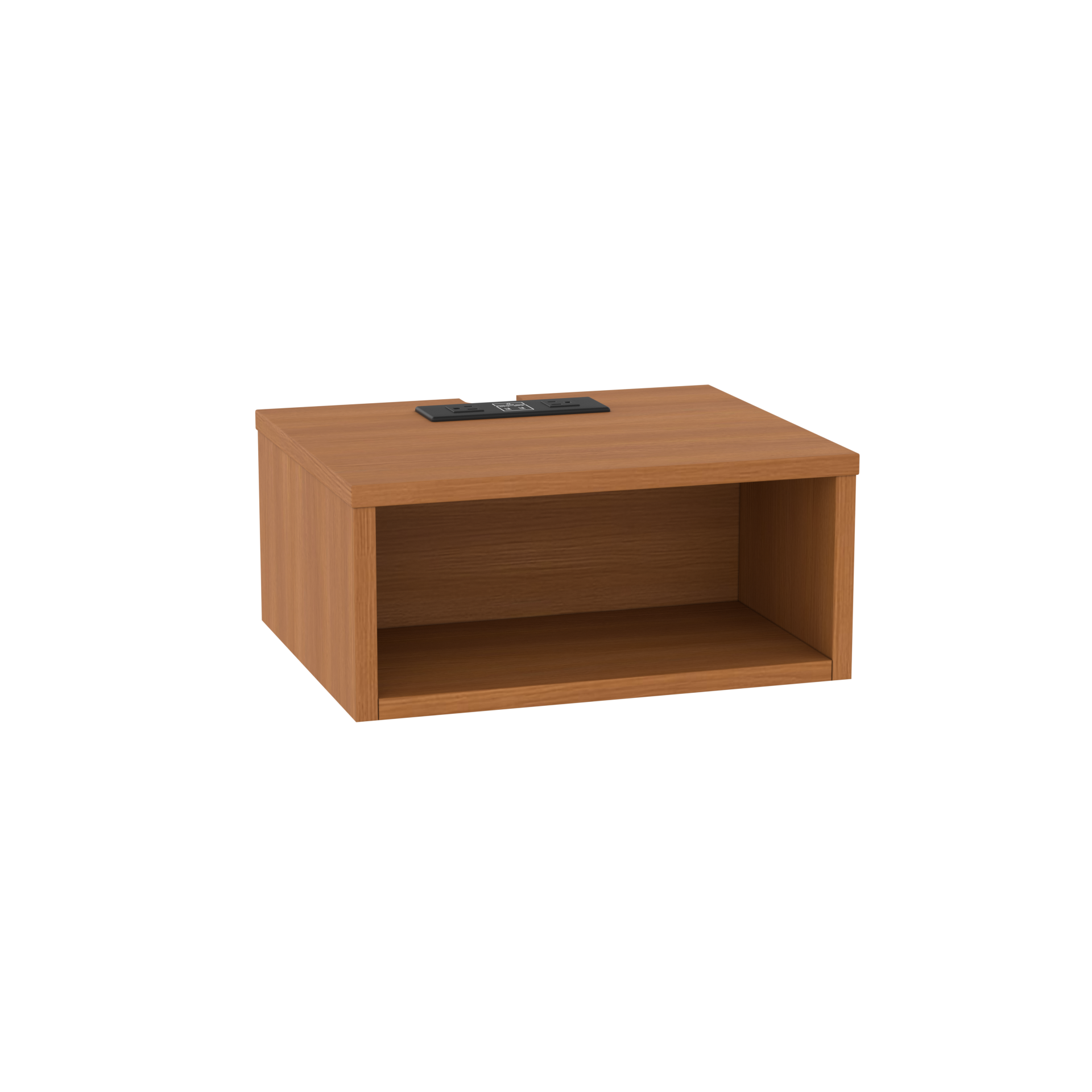 K-201CN-FFI_King Nightstand