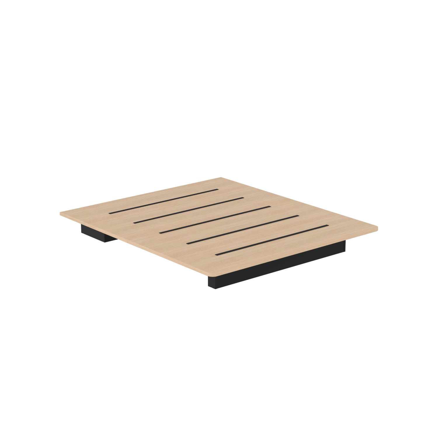 K-211ACC-TOW_TPS_ACC King Platform-1