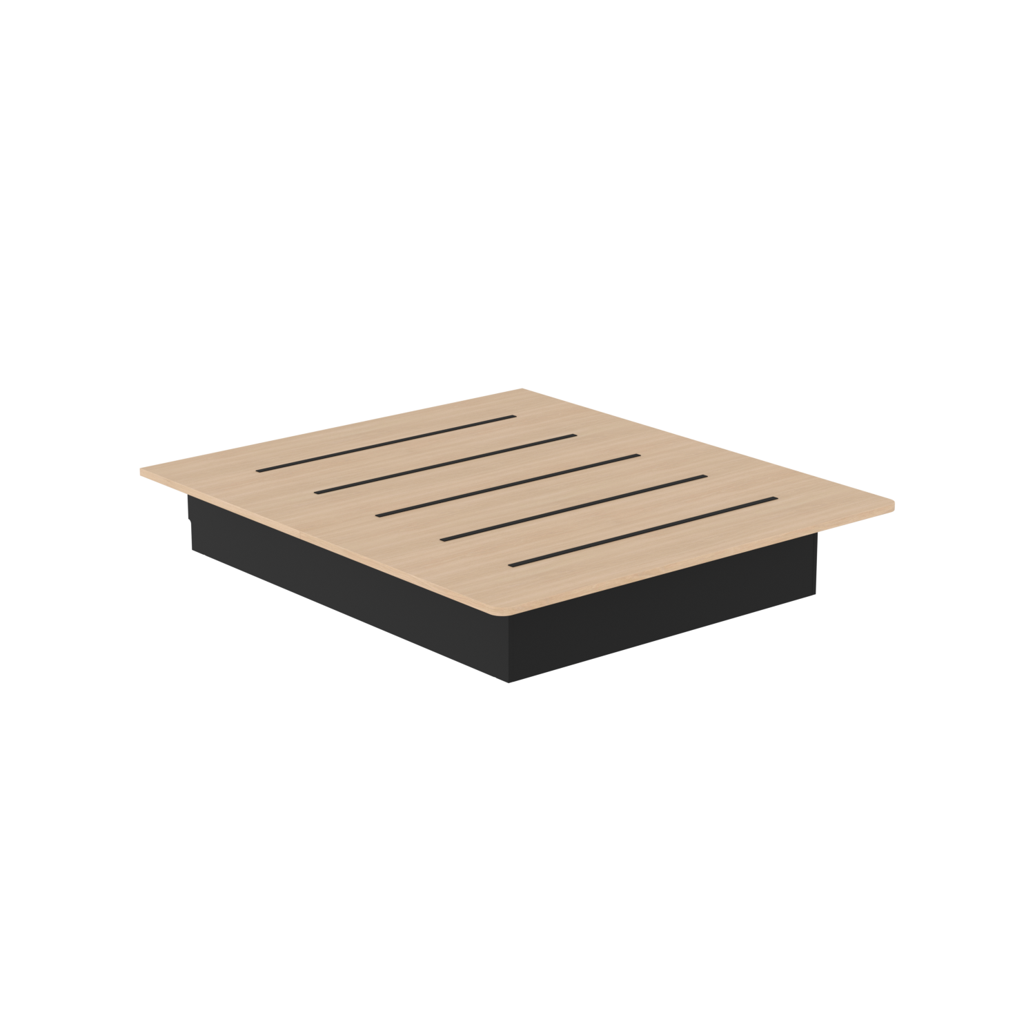 K-211R-TOW_TPS_King Platform Right-1
