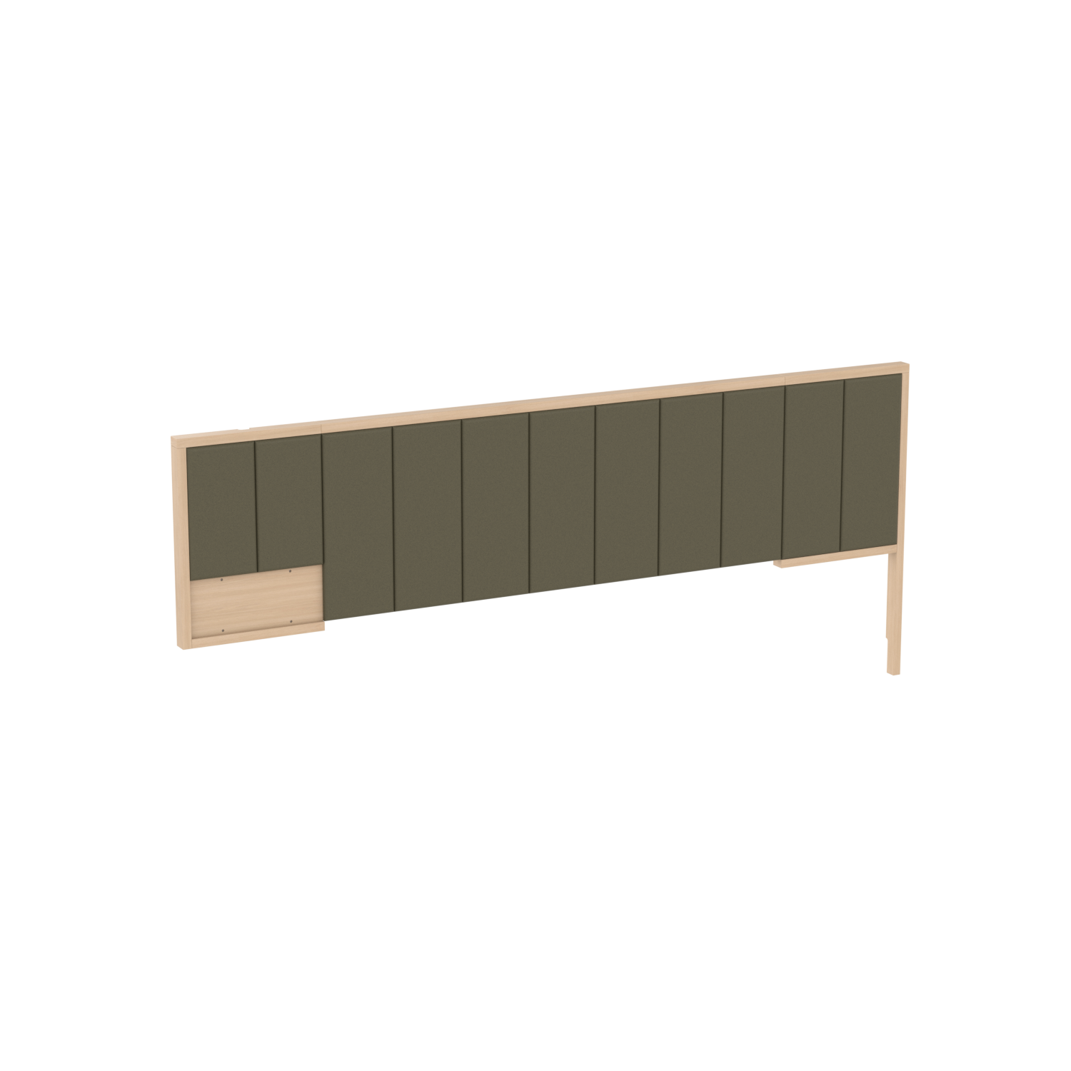 Q-209L-TOW_TPS_Queen Headboard-1