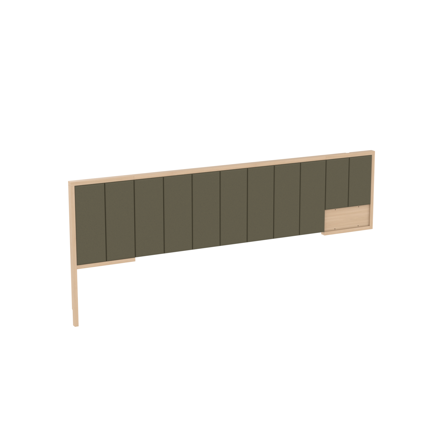 Q-209R-TOW_TPS_Queen Headboard-1