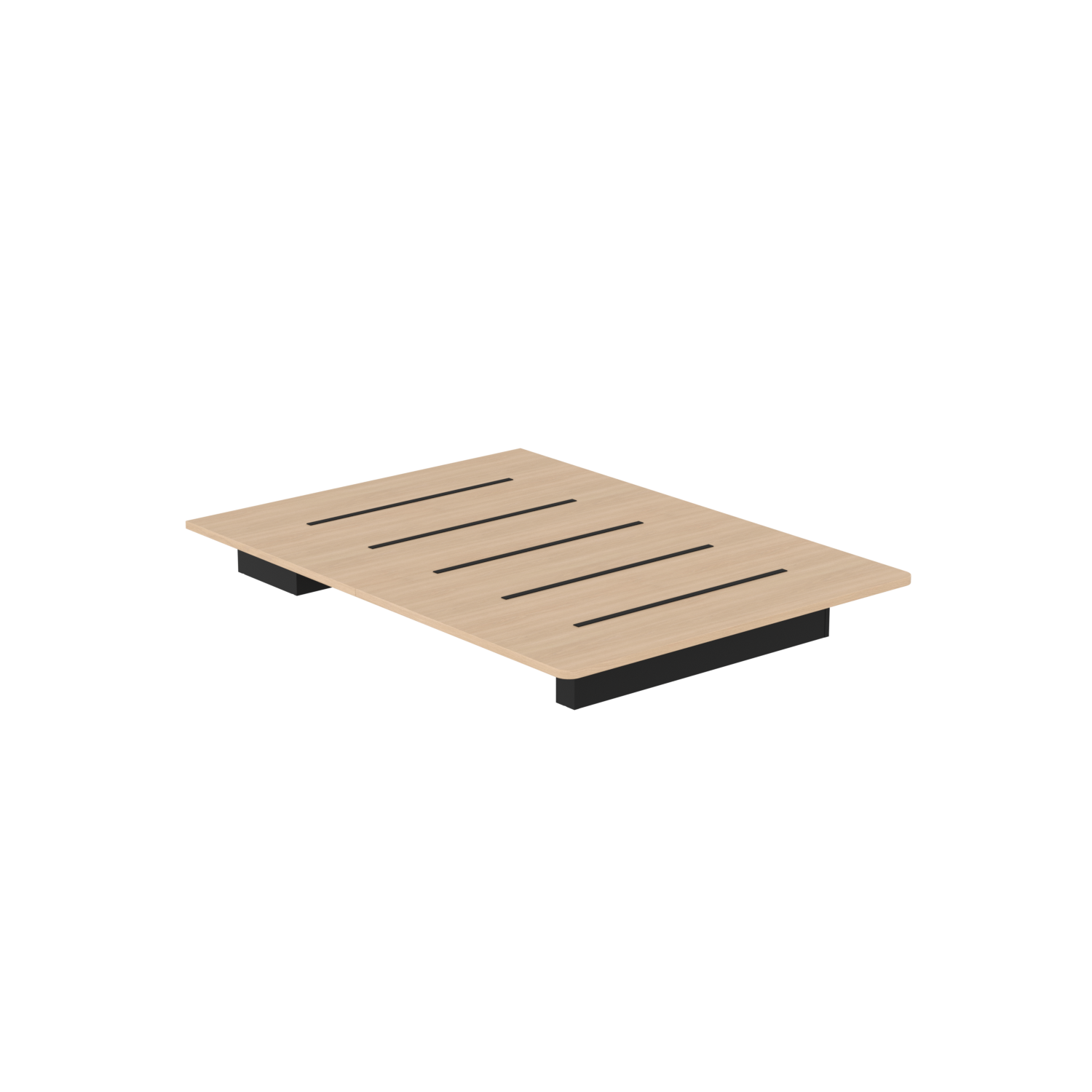 Q-211ACC-TOW_TPS_ACC Queen Platform-1