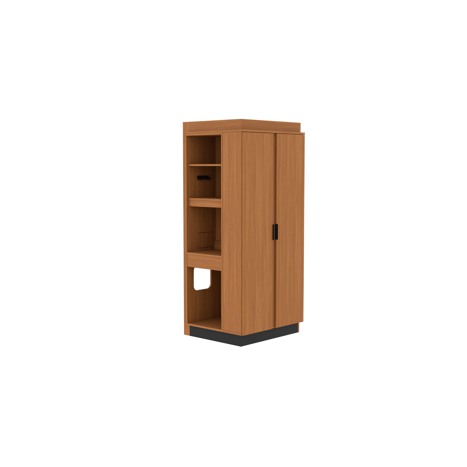 Q-270R-ACC-FFI-ACC_Wardrobe Right_60