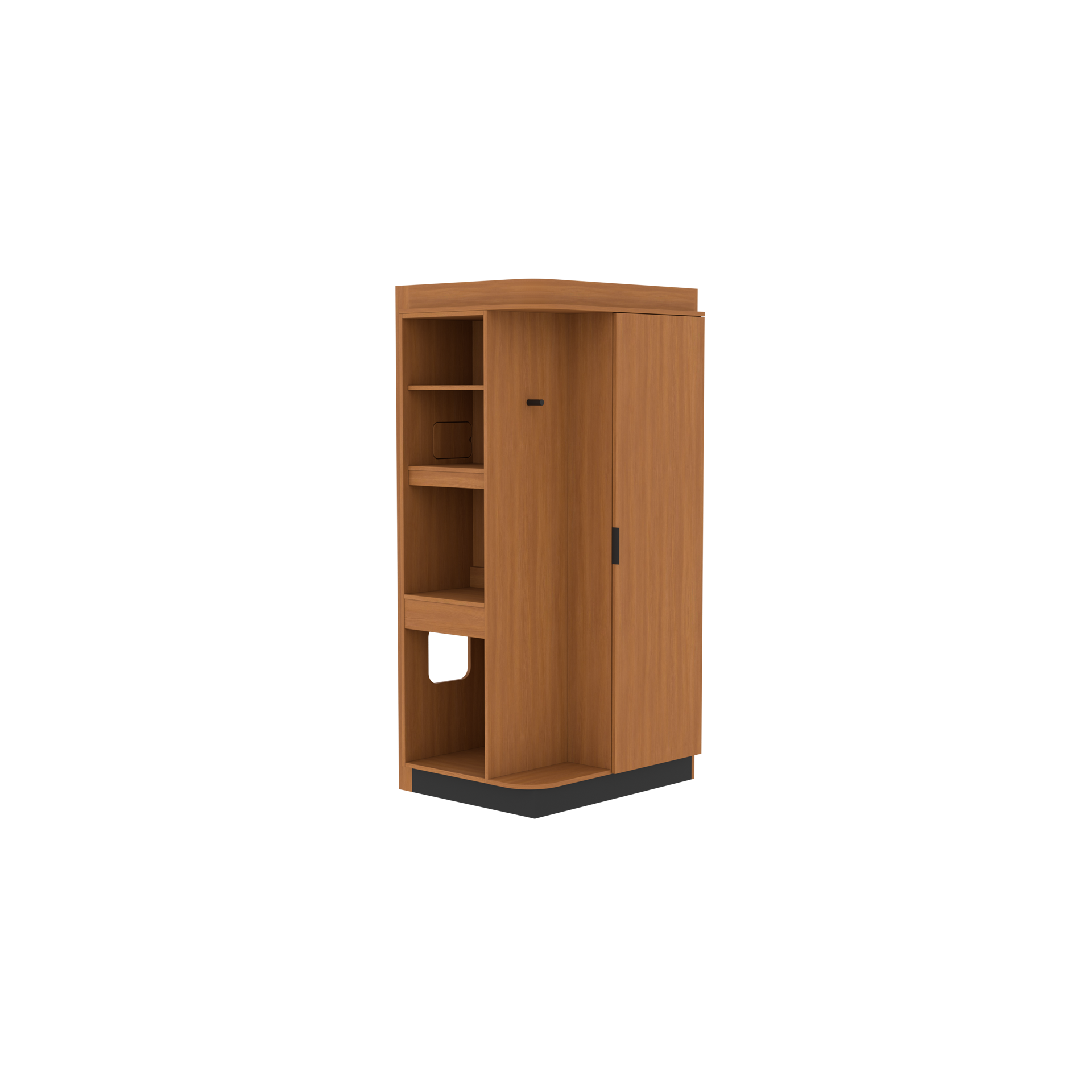 Q-270R-FFI_Queen Wardrobe Right_60