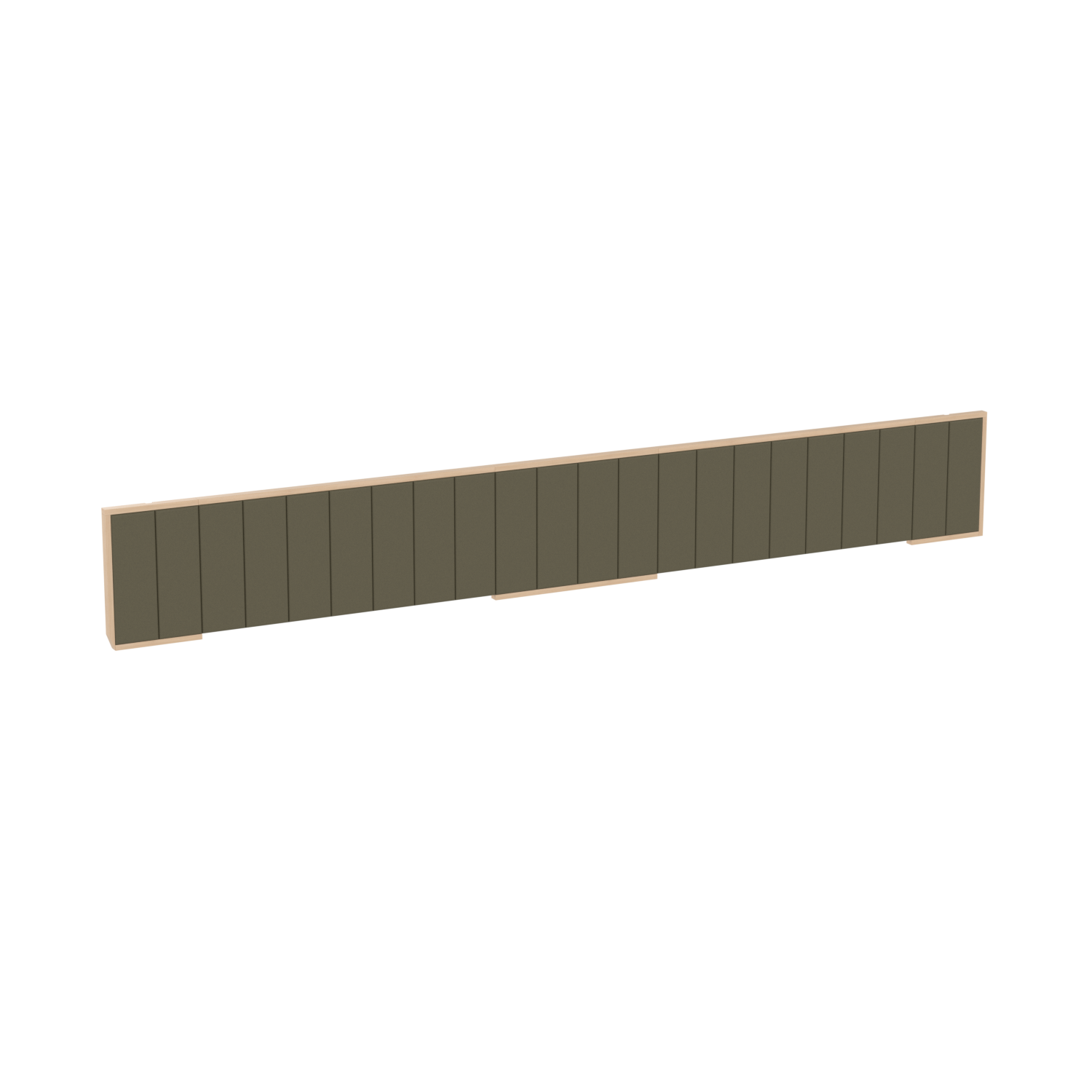QQ-209-ACC-TOW_TPS_ACC Queen-Queen Headboard-1