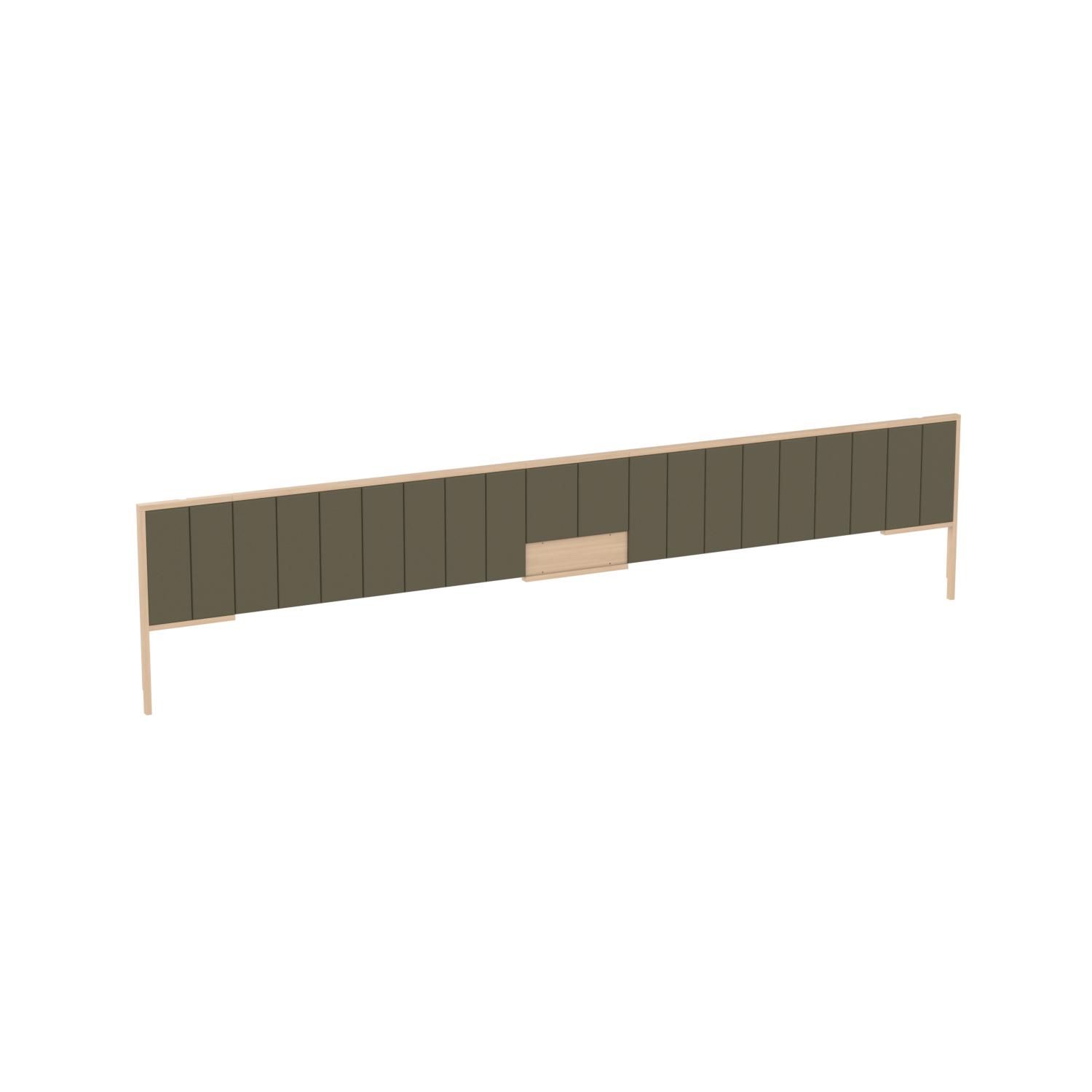QQ-209-TOW_TPS_Queen-Queen Headboard