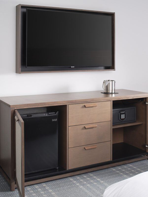 Tapestry-TV-console-1-600x800