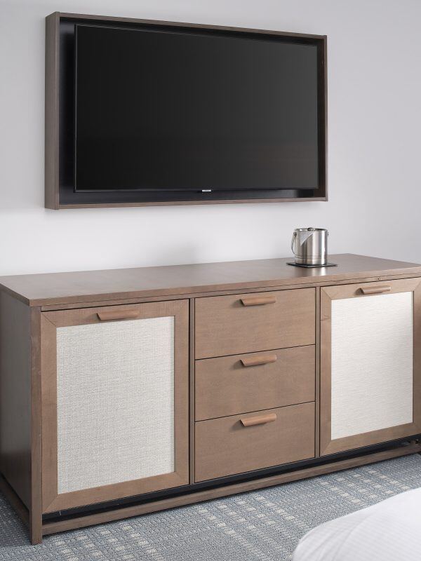 Tapestry-TV-console-600x800