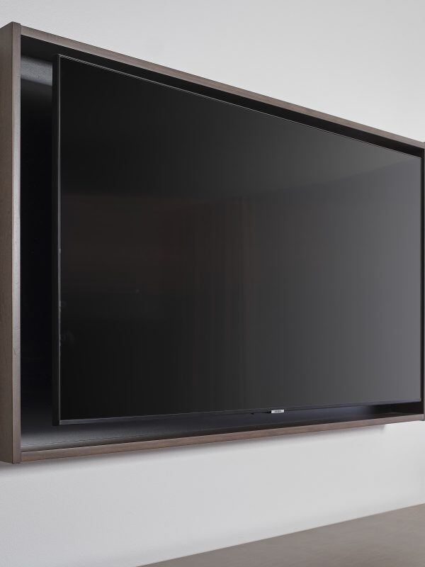 Tapestry-TV-frame-600x800