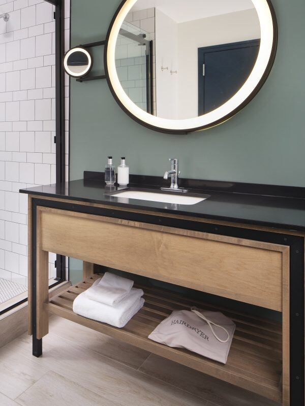 Tapestry-bath-vanity-600x800