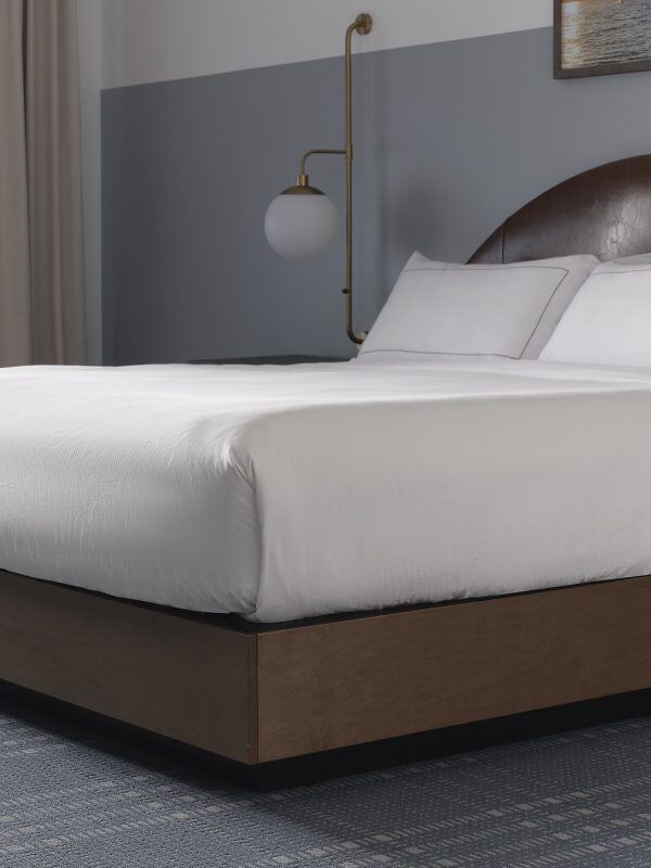 Tapestry-bed-base-600x800
