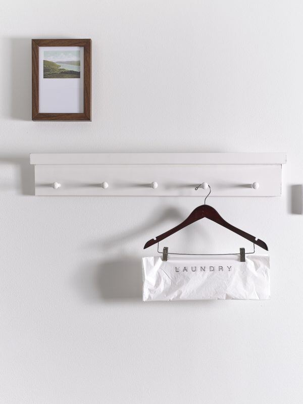 Tapestry-coat-hooks-600x800