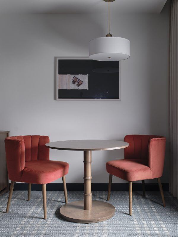 Tapestry-dining-table-600x800
